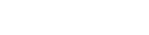 Alpha Urban Logo